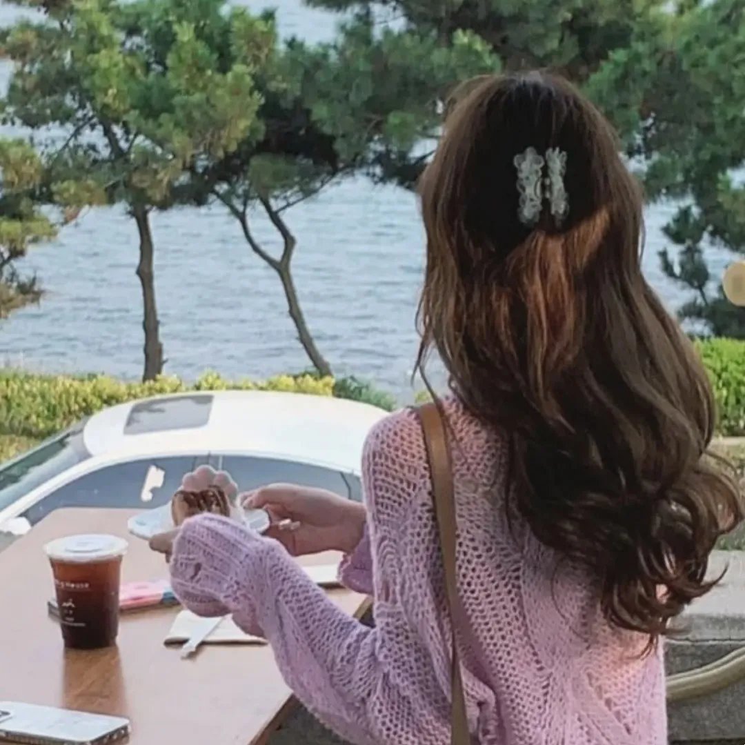老大灵不灵
