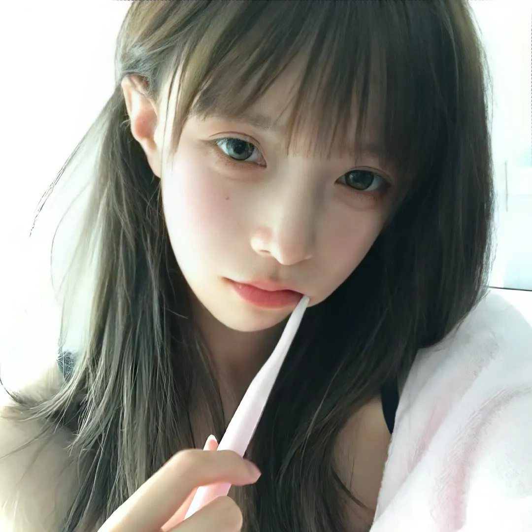 可爱的中国