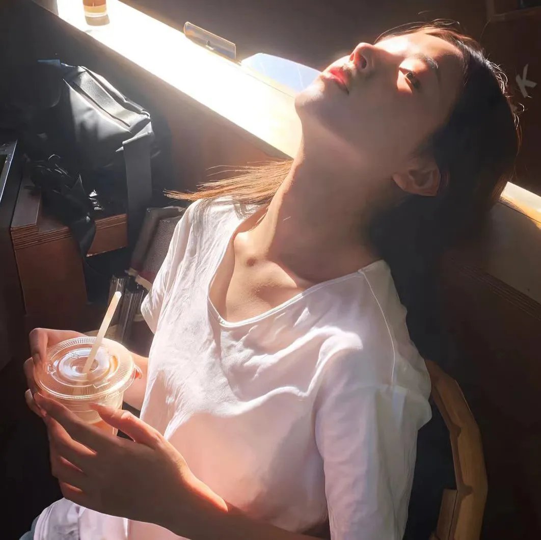 回到自己队伍来